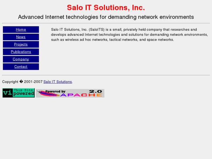 www.saloits.com