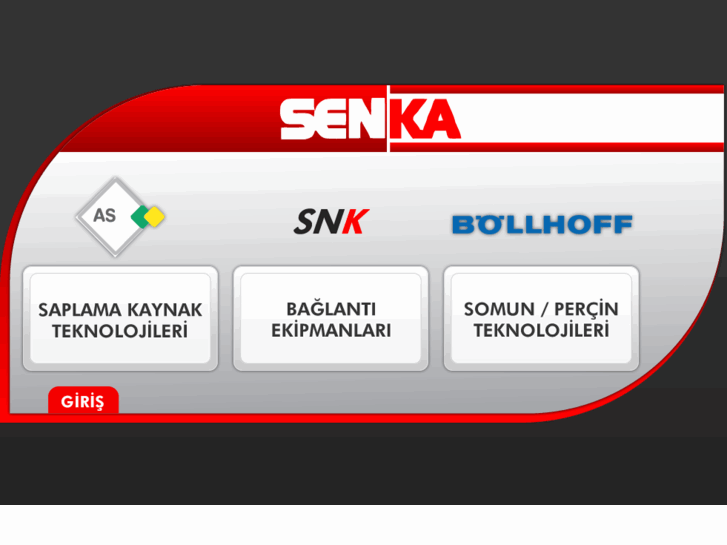 www.saplamakaynak.com