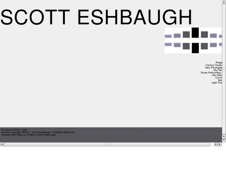 www.scotteshbaugh.com