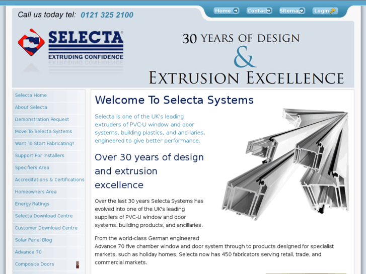 www.selectasystems.com