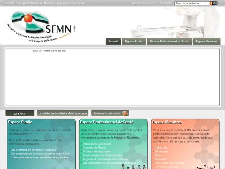 www.sfmn.org