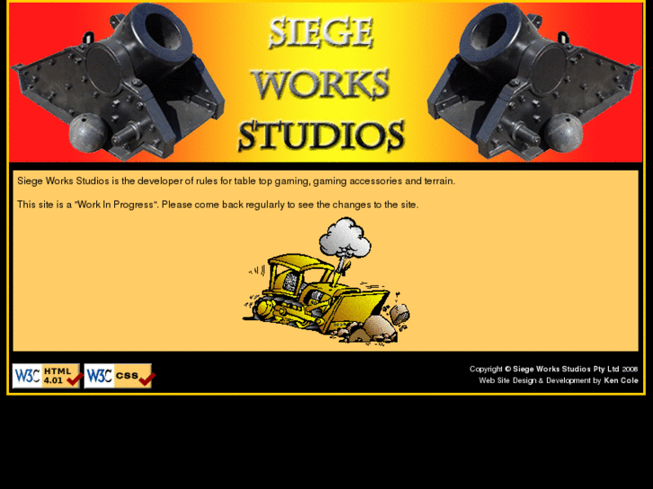 www.siegeworksstudios.com