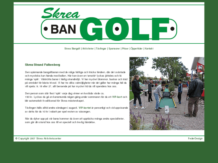 www.skreabangolf.se