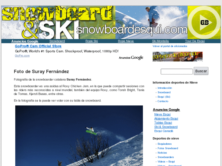 www.snowboardesqui.com