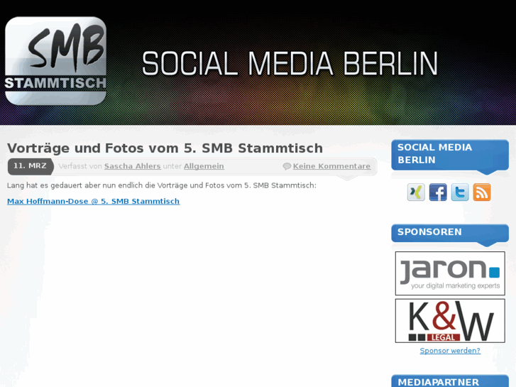 www.social-media-berlin.com