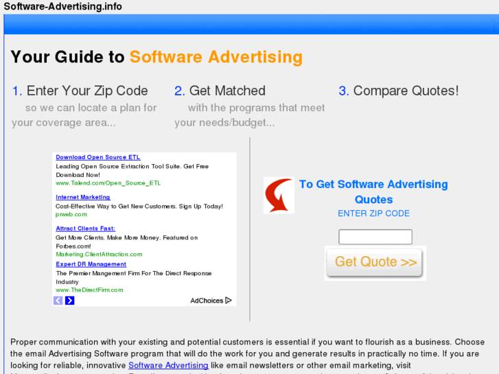 www.software-advertising.info