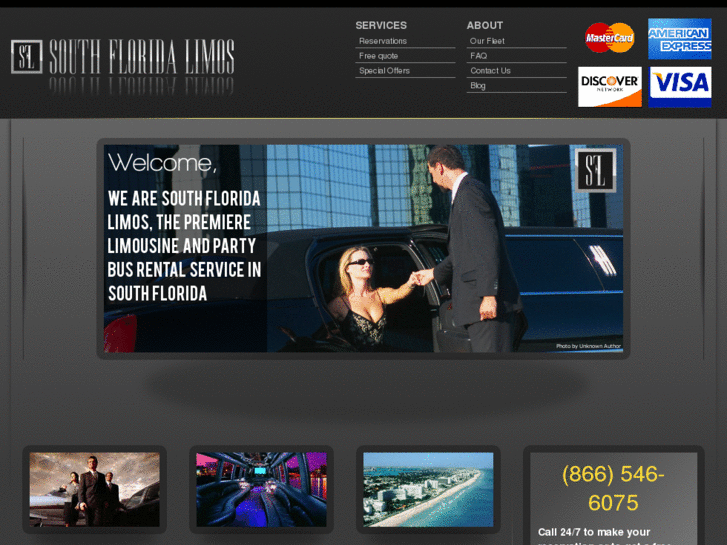 www.southfllimos.com
