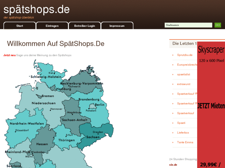 www.spaetshops.de