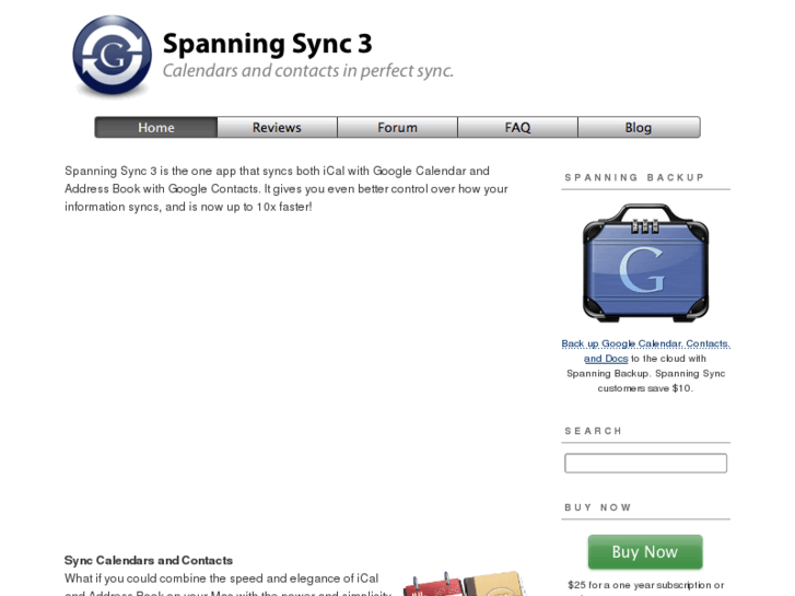 www.spanningsync.com