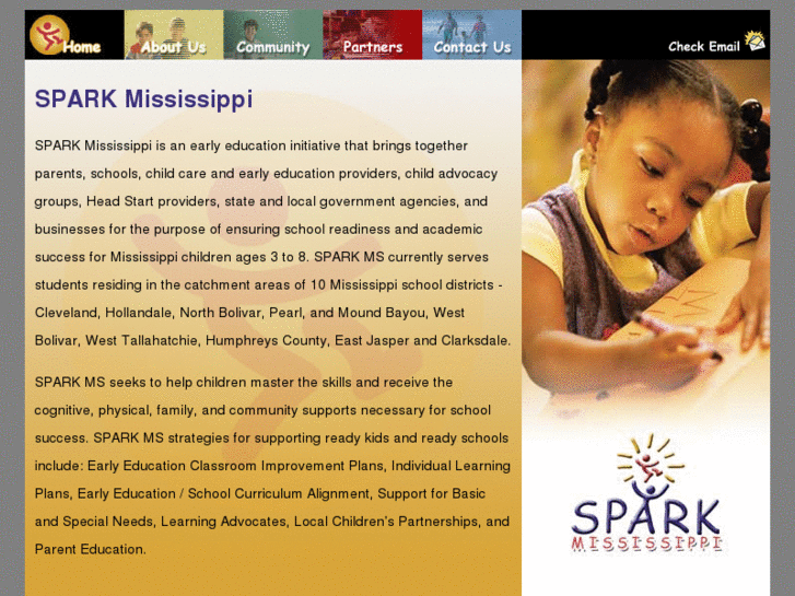 www.spark-ms.com