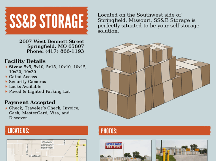 www.ssandbstorage.com