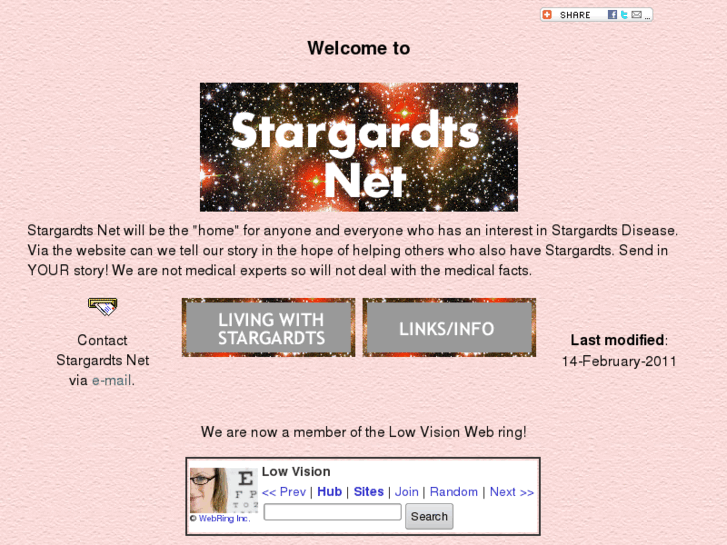 www.stargardts.net