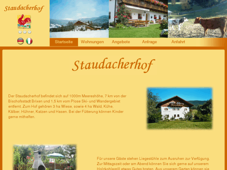 www.staudacherhof.com