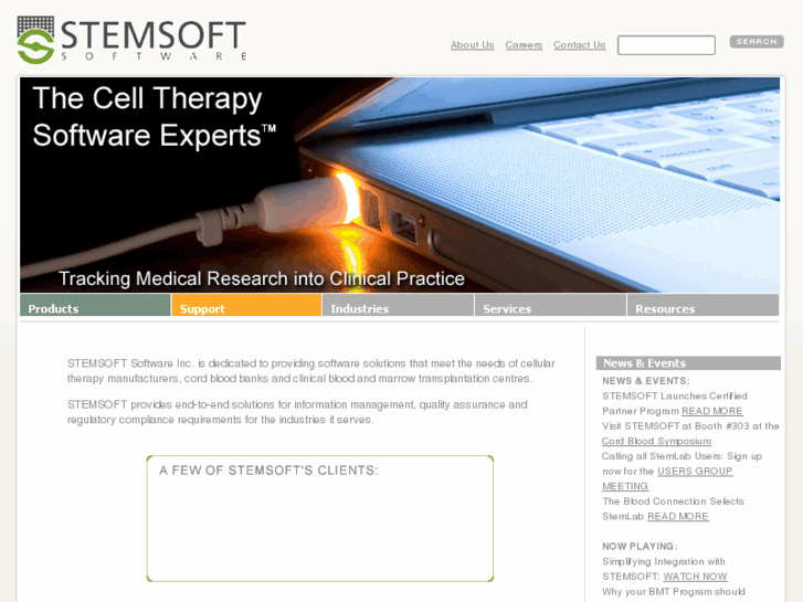 www.stemsoft-software.com