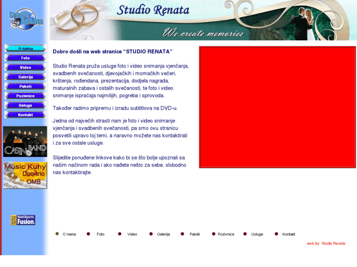 www.studio-renata.com