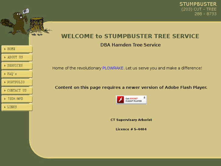 www.stumpbuster.com