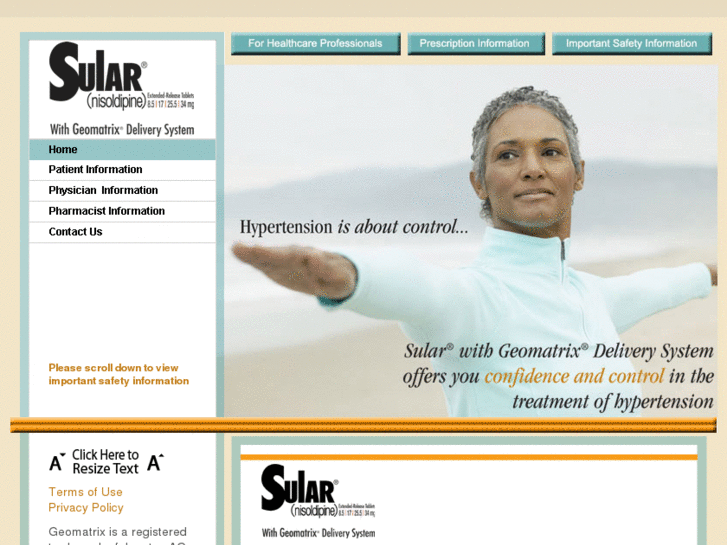 www.sular.com