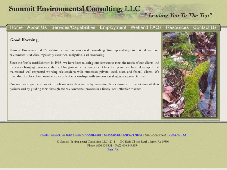 www.summitec.net