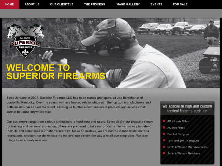 www.superiorfirearmsllc.com