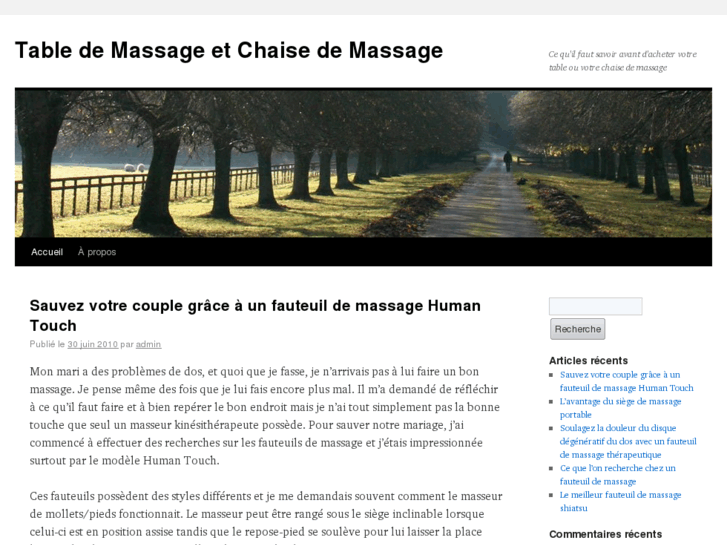 www.tables-massages.com
