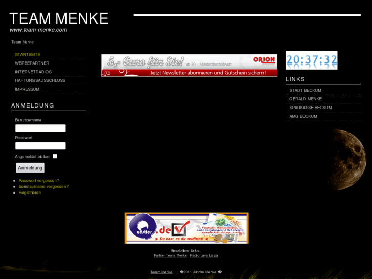 www.team-menke.com