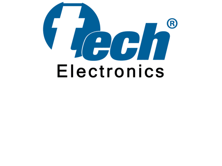 www.techcr.com