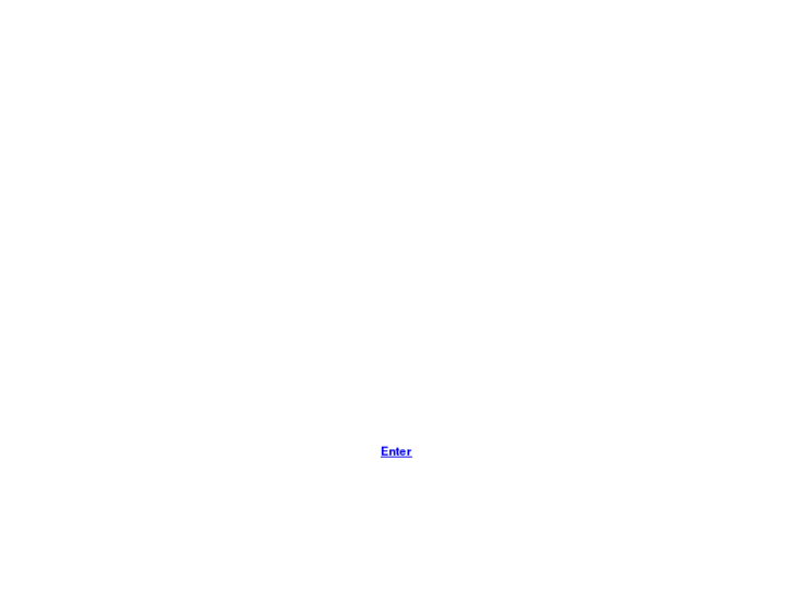 www.techsourcesol.com