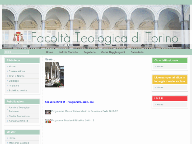 www.teologiatorino.it