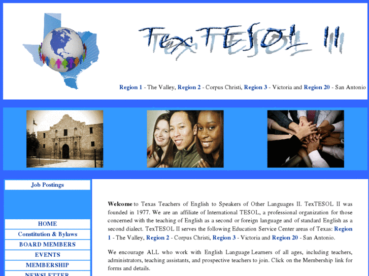 www.textesoltwo.org