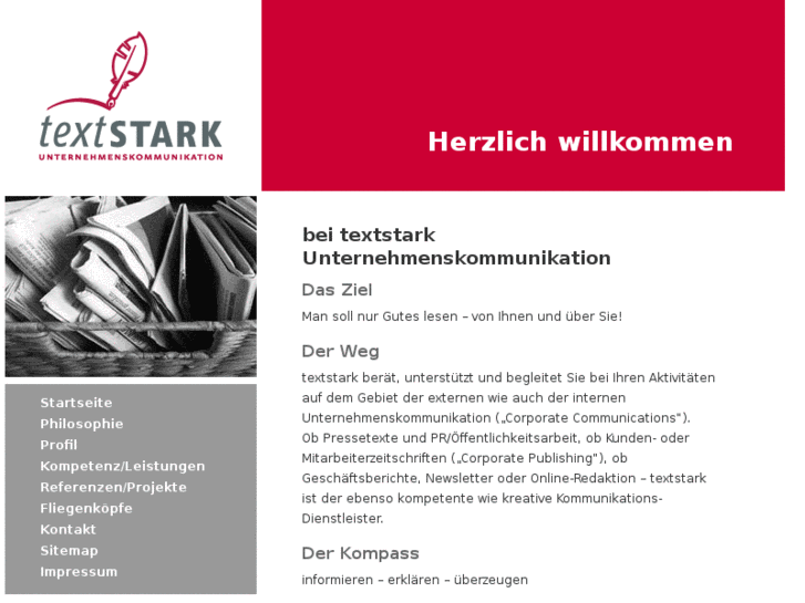 www.textstark.de