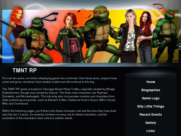 www.tmnt-rp.com