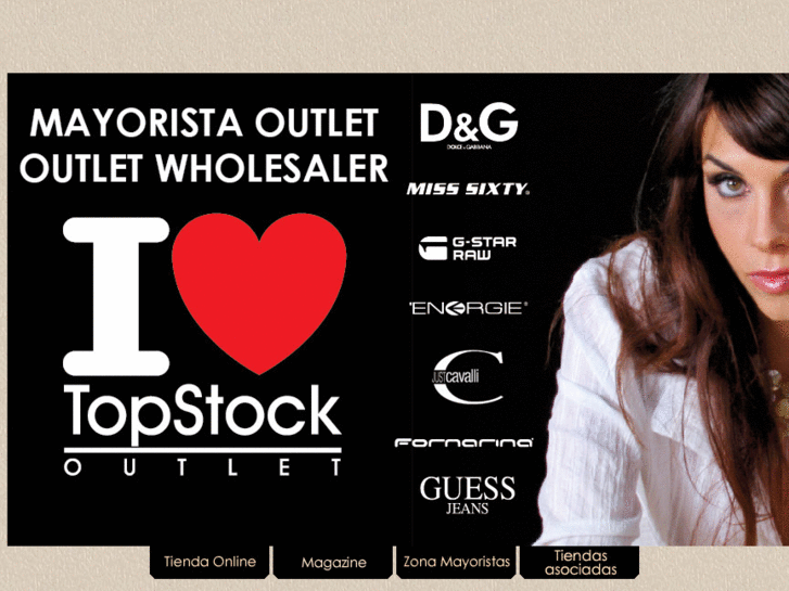 www.topstock-outlet.com