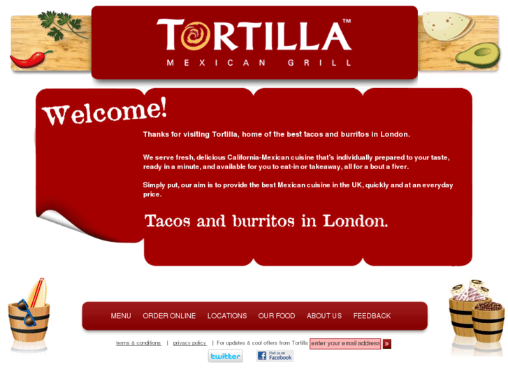 www.tortilla.co.uk