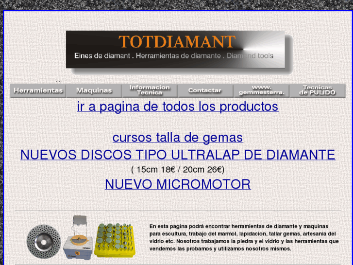 www.totdiamant.com