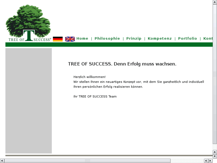 www.tree-of-success.com