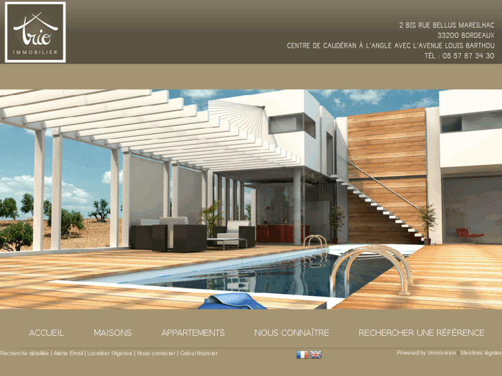 www.trio-immobilier.com