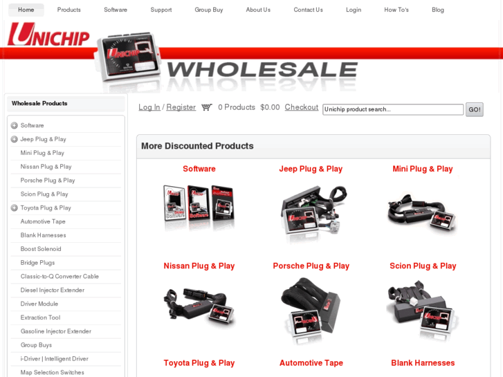 www.unichipwholesale.com