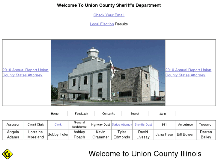 www.unioncountyil.net