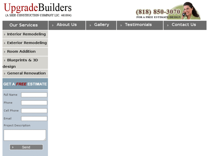 www.upgradebuilders.com