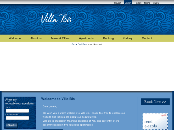 www.villabis.com