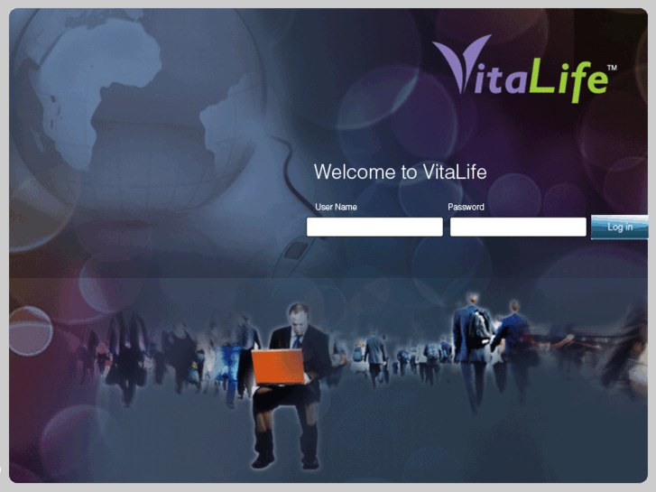 www.vitalifesciences.biz