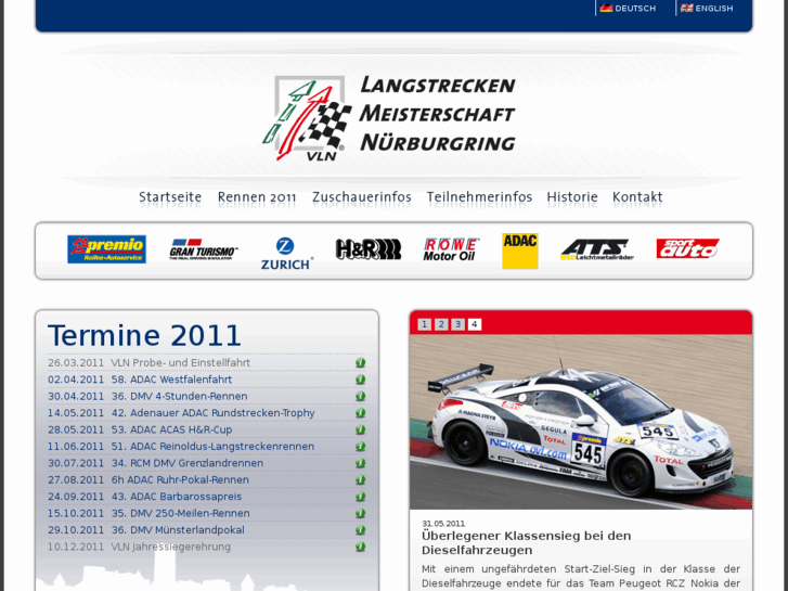 www.vln.de