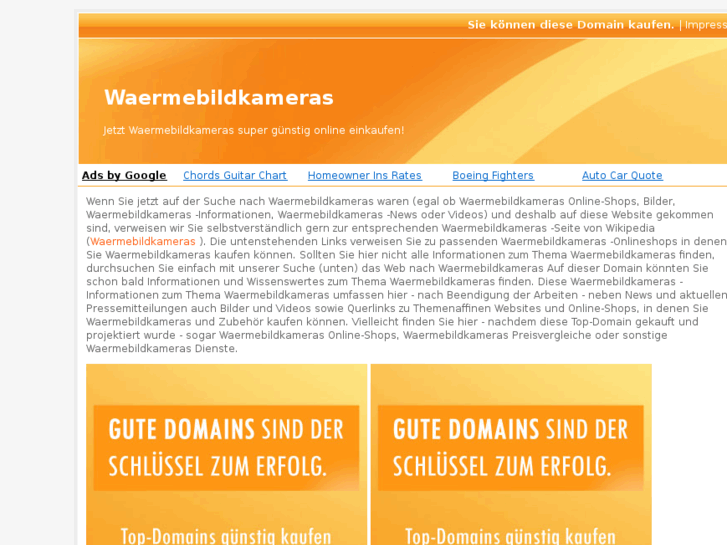 www.waermebildkameras.info