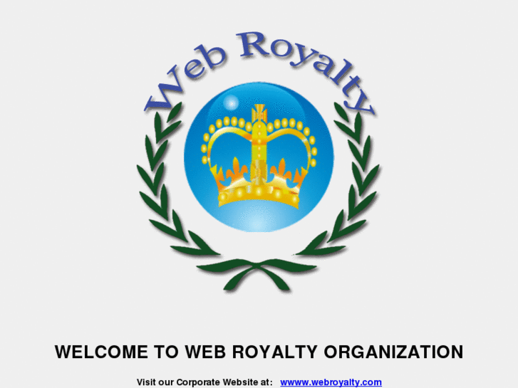 www.webroyalty.net