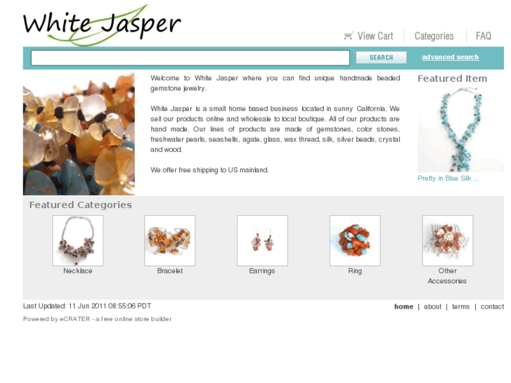 www.whitejasper.com