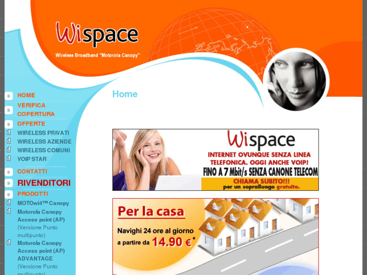 www.wispace.biz