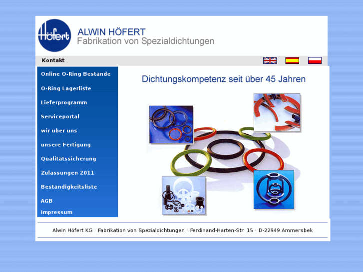 www.xn--hfert-germany-imb.com