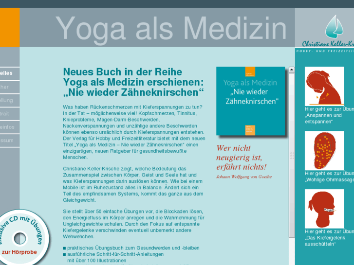 www.yoga-als-medizin.com