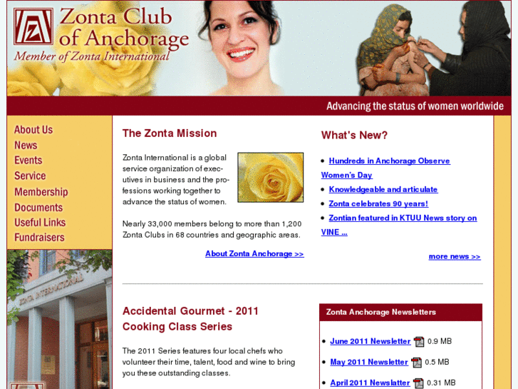 www.zonta-ak.org