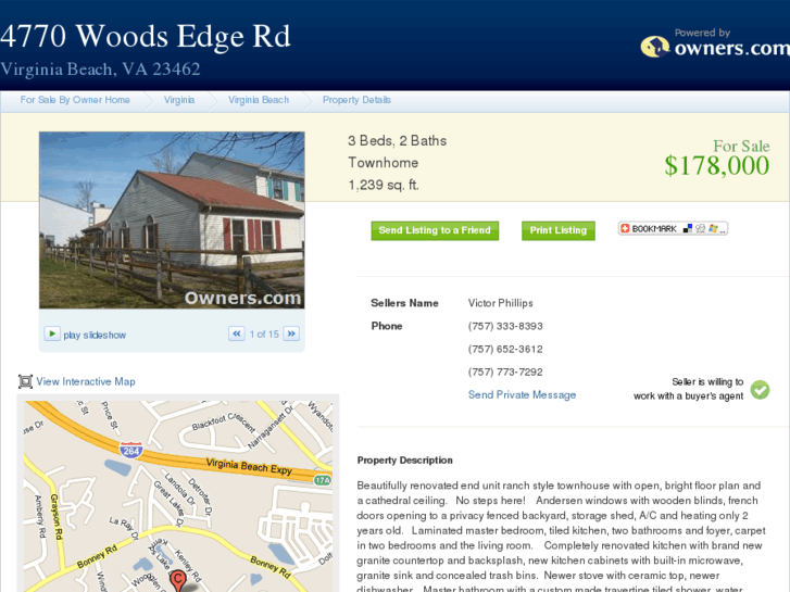www.4770woodsedgeroad.com